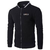 cms/erpbt/backend/web/uploads/erp/collection/images/Men Clothes/JIESHI/EN0254219/img_b/EN0254219_img_b_1